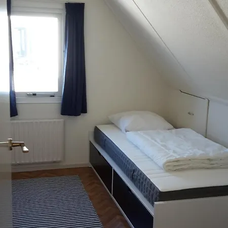 Grevelingen 24